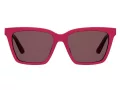 Love Moschino Naočale MOL 661/C LHF