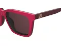 Love Moschino Naočale MOL 661/C LHF