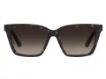 Love Moschino Naočale MOL 661/C PHW