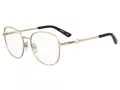 Love Moschino Naočale MOL 664 000