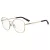 Love Moschino Naočale MOL 664 000