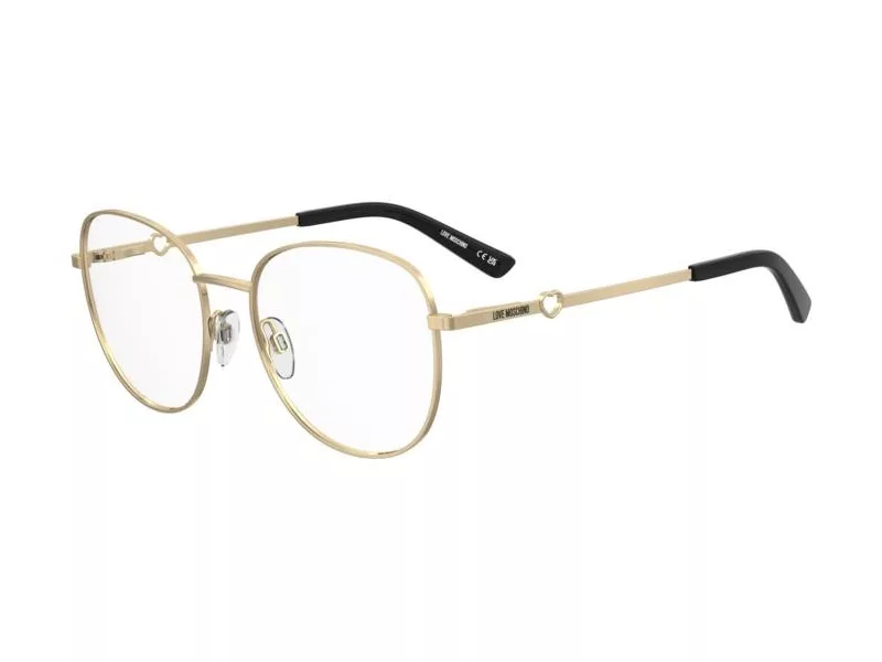 Love Moschino Naočale MOL 664 000