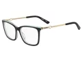 Love Moschino Naočale MOL 665 SDK