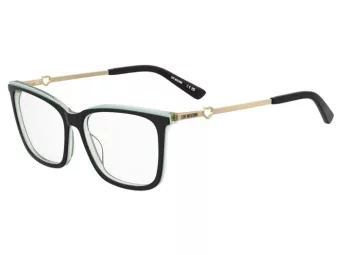 Love Moschino Naočale MOL 665 SDK