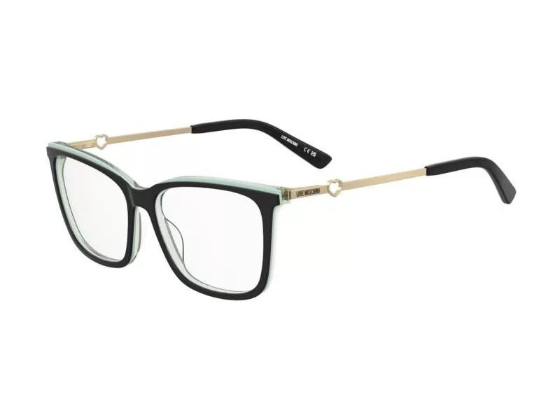 Love Moschino Naočale MOL 665 SDK
