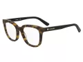 Love Moschino Naočale MOL 666 086