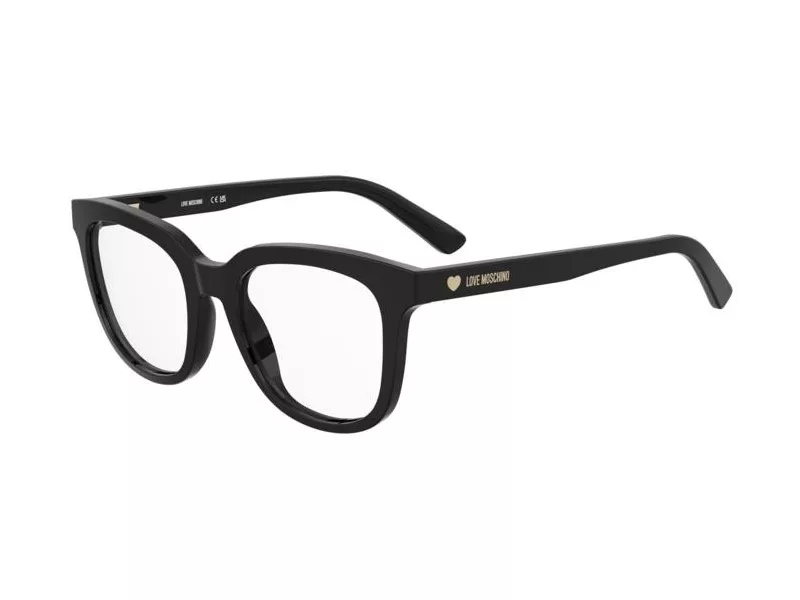Love Moschino Naočale MOL 666 807
