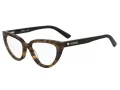 Love Moschino Naočale MOL 667 086