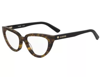Love Moschino Naočale MOL 667 086