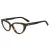 Love Moschino Naočale MOL 667 086