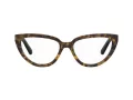 Love Moschino Naočale MOL 667 086