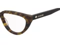 Love Moschino Naočale MOL 667 086