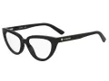 Love Moschino Naočale MOL 667 807