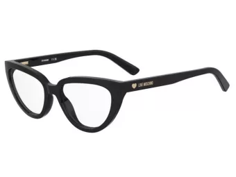 Love Moschino Naočale MOL 667 807
