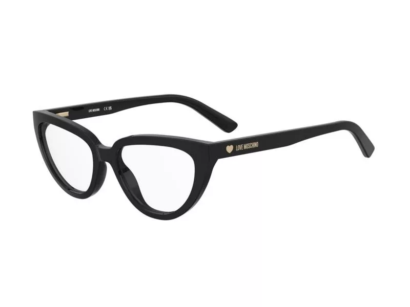 Love Moschino Naočale MOL 667 807