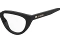 Love Moschino Naočale MOL 667 807