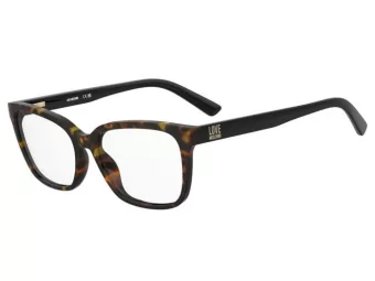 Love Moschino Naočale MOL 669 086