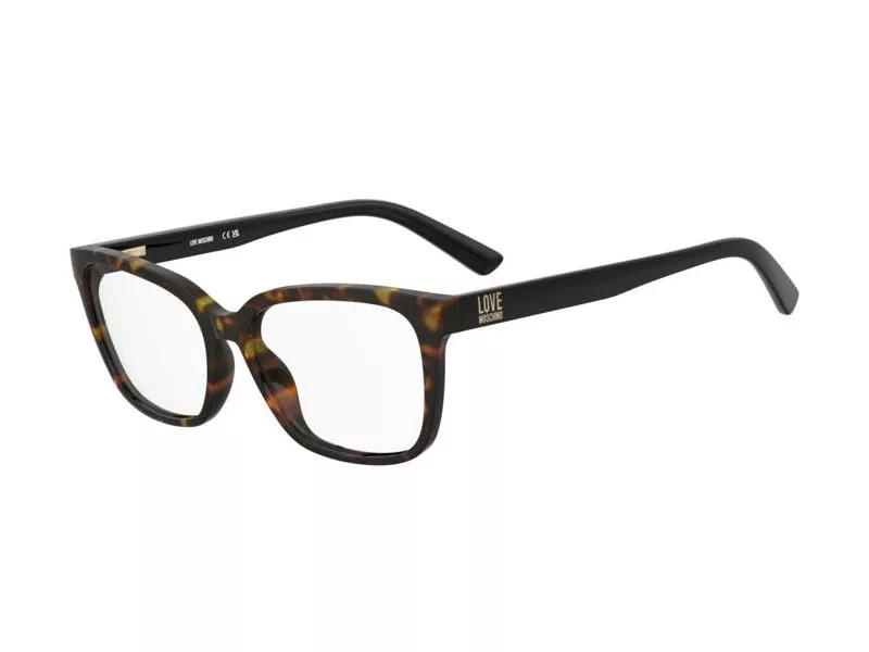 Love Moschino Naočale MOL 669 086