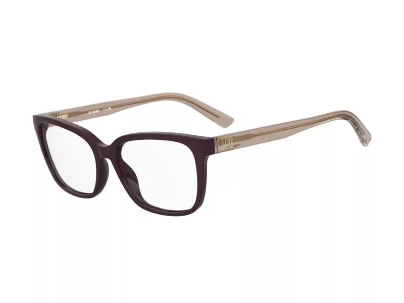 Love Moschino Naočale MOL 669 0T7