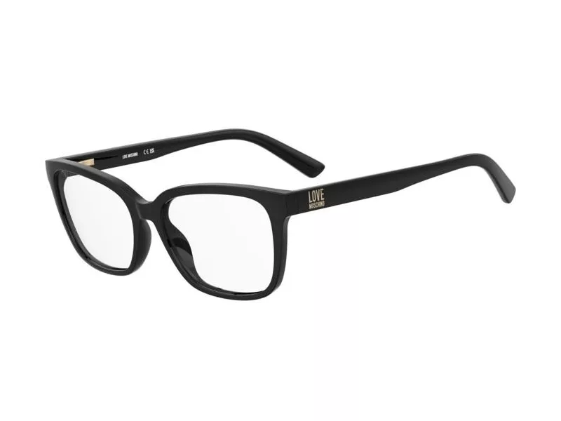 Love Moschino Naočale MOL 669 807