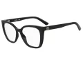 Love Moschino Naočale MOL 670 807