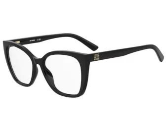 Love Moschino Naočale MOL 670 807