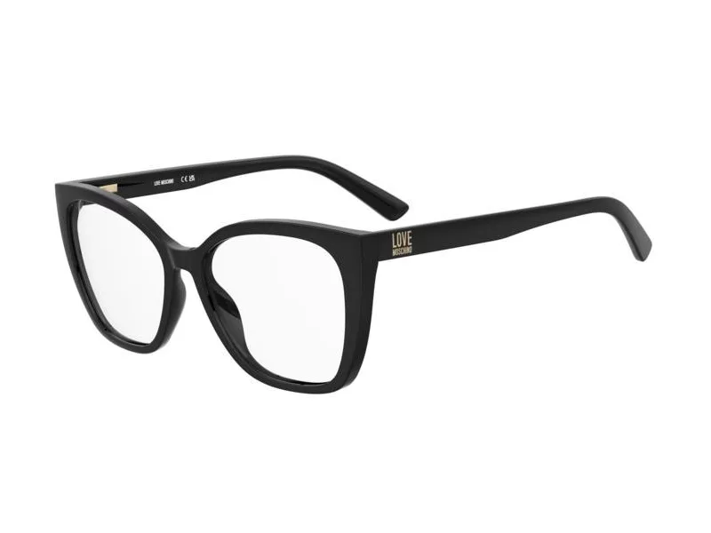 Love Moschino Naočale MOL 670 807
