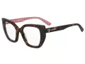 Love Moschino Naočale MOL 672 2VM