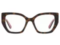 Love Moschino Naočale MOL 672 2VM