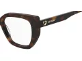 Love Moschino Naočale MOL 672 2VM