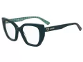 Love Moschino Naočale MOL 672 6HO