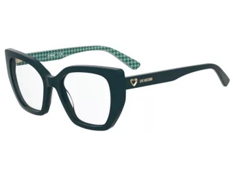 Love Moschino Naočale MOL 672 6HO