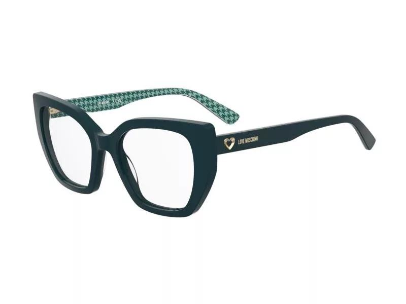 Love Moschino Naočale MOL 672 6HO