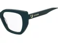 Love Moschino Naočale MOL 672 6HO