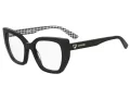 Love Moschino Naočale MOL 672 7RM