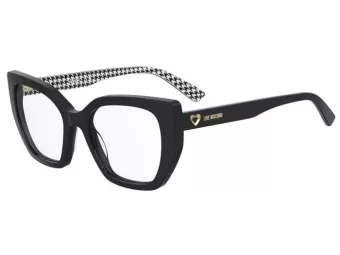 Love Moschino Naočale MOL 672 7RM