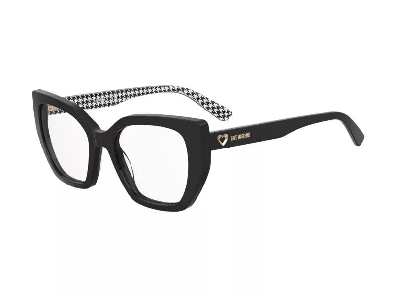Love Moschino Naočale MOL 672 7RM