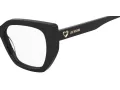 Love Moschino Naočale MOL 672 7RM