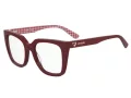 Love Moschino Naočale MOL 673 0PA