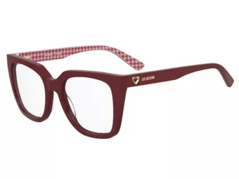 Love Moschino Naočale MOL 673 0PA
