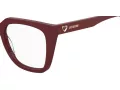 Love Moschino Naočale MOL 673 0PA