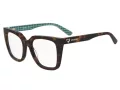 Love Moschino Naočale MOL 673 2VM
