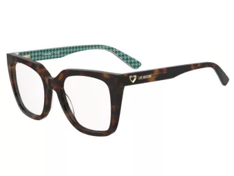 Love Moschino Naočale MOL 673 2VM