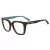 Love Moschino Naočale MOL 673 2VM