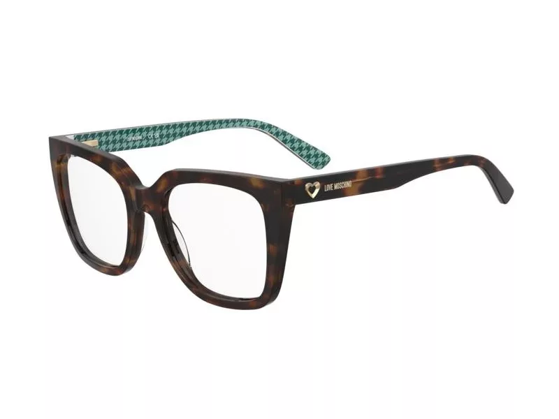 Love Moschino Naočale MOL 673 2VM