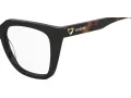 Love Moschino Naočale MOL 673 2VM