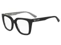Love Moschino Naočale MOL 673 7RM