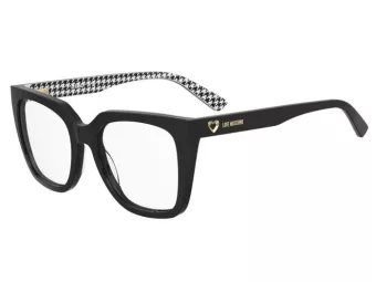 Love Moschino Naočale MOL 673 7RM