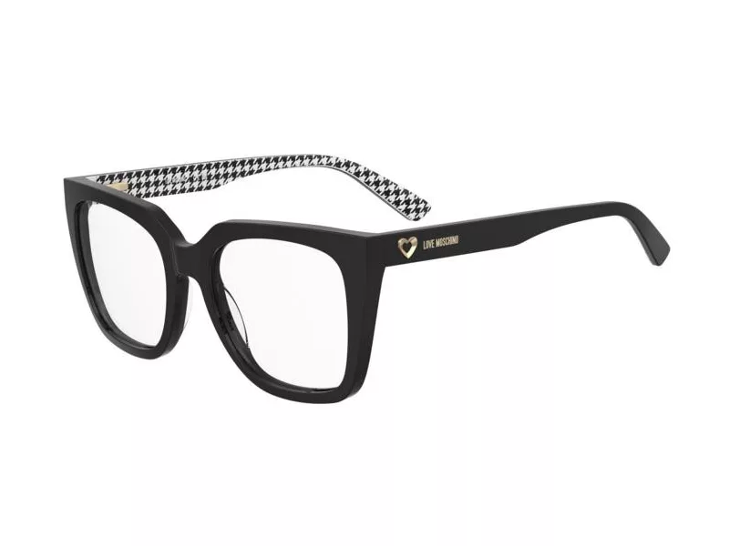 Love Moschino Naočale MOL 673 7RM