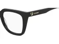 Love Moschino Naočale MOL 673 7RM
